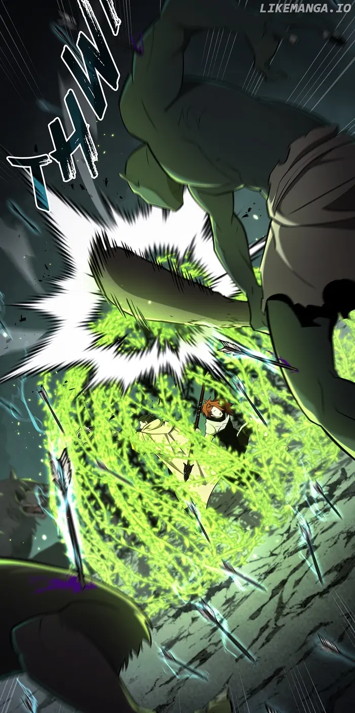 The Beginning After the End Chapter 178 image 087_optimized